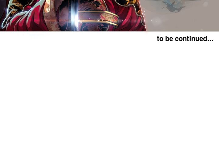 Supernova Manhwa - Chapter 83 Page 120