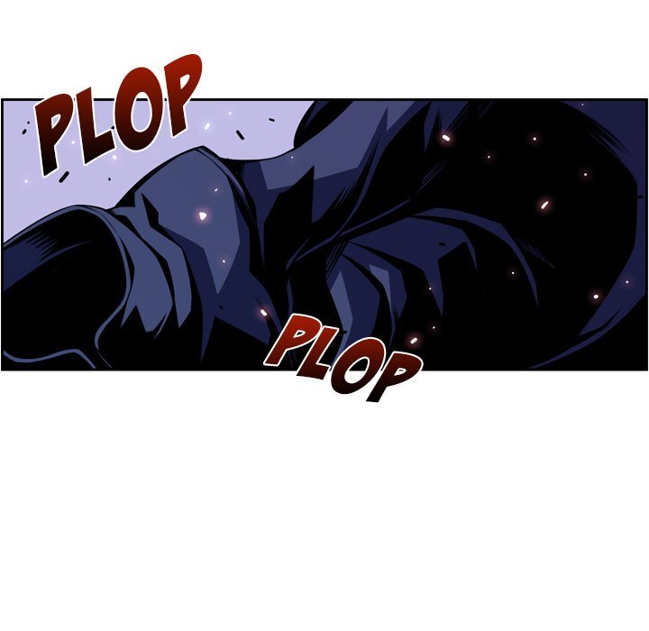 Supernova Manhwa - Chapter 142 Page 22