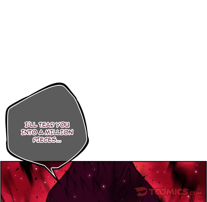 Supernova Manhwa - Chapter 142 Page 25