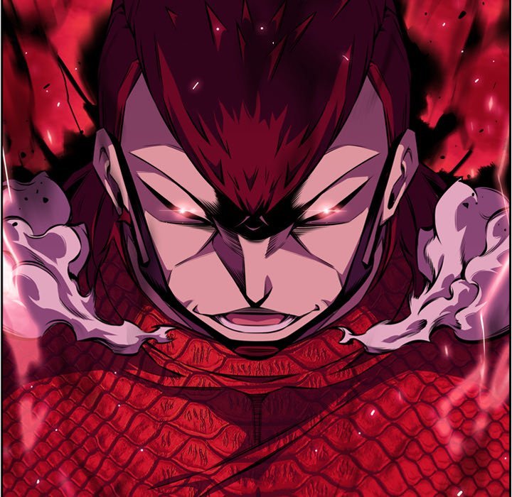 Supernova Manhwa - Chapter 142 Page 26