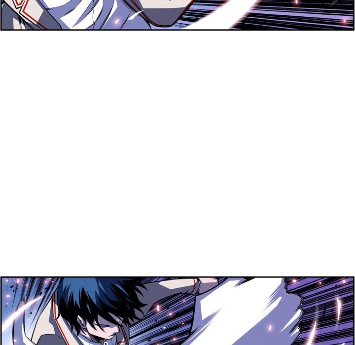 Supernova Manhwa - Chapter 142 Page 34