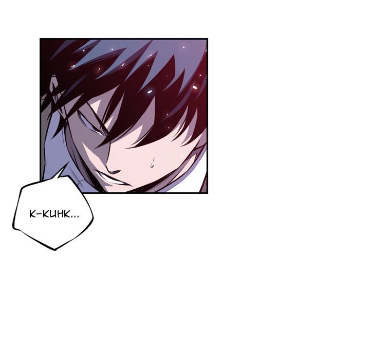 Supernova Manhwa - Chapter 142 Page 39