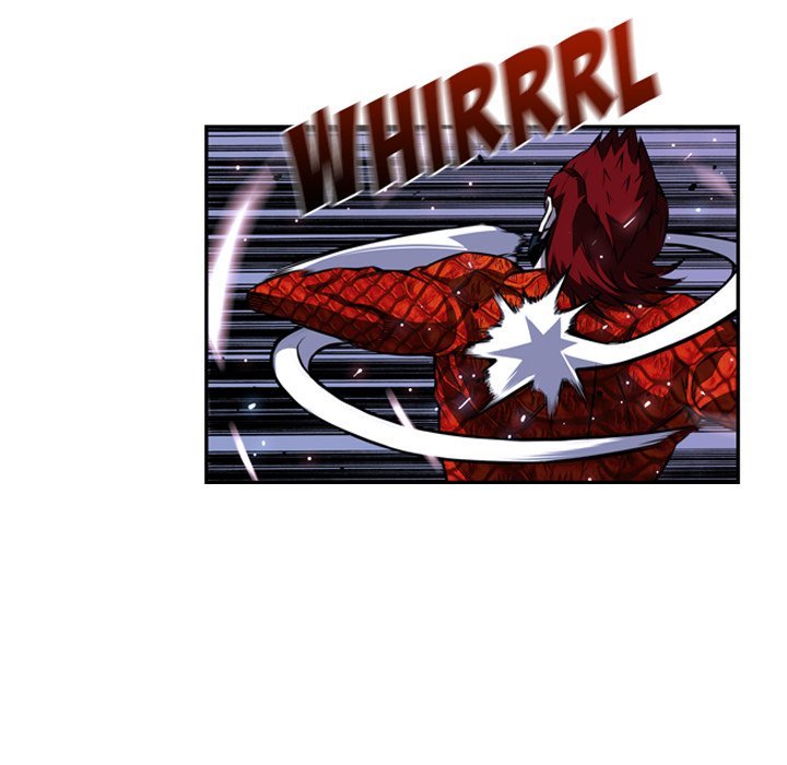 Supernova Manhwa - Chapter 142 Page 40