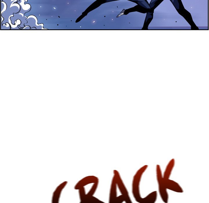 Supernova Manhwa - Chapter 142 Page 44