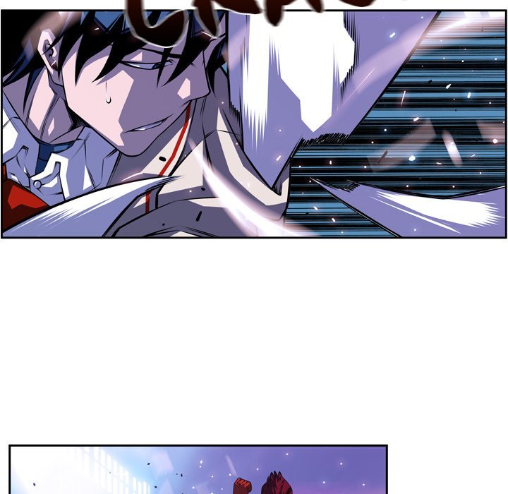 Supernova Manhwa - Chapter 142 Page 45