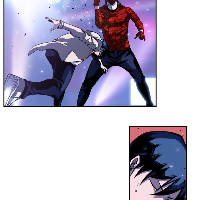 Supernova Manhwa - Chapter 142 Page 46