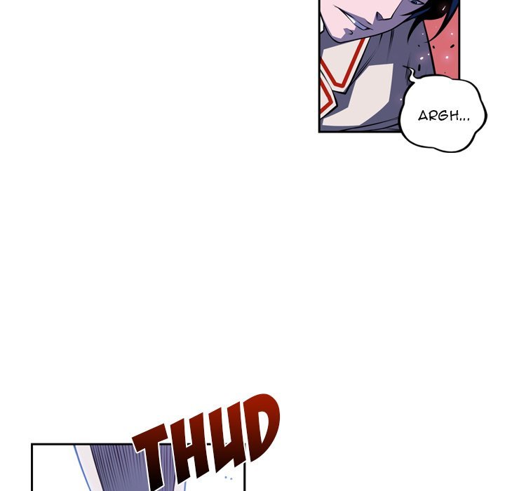 Supernova Manhwa - Chapter 142 Page 47