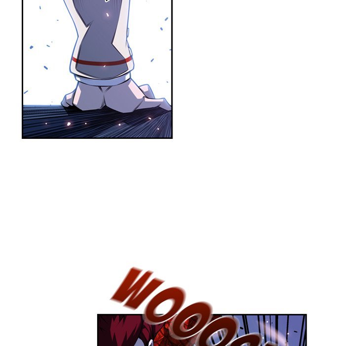 Supernova Manhwa - Chapter 142 Page 48