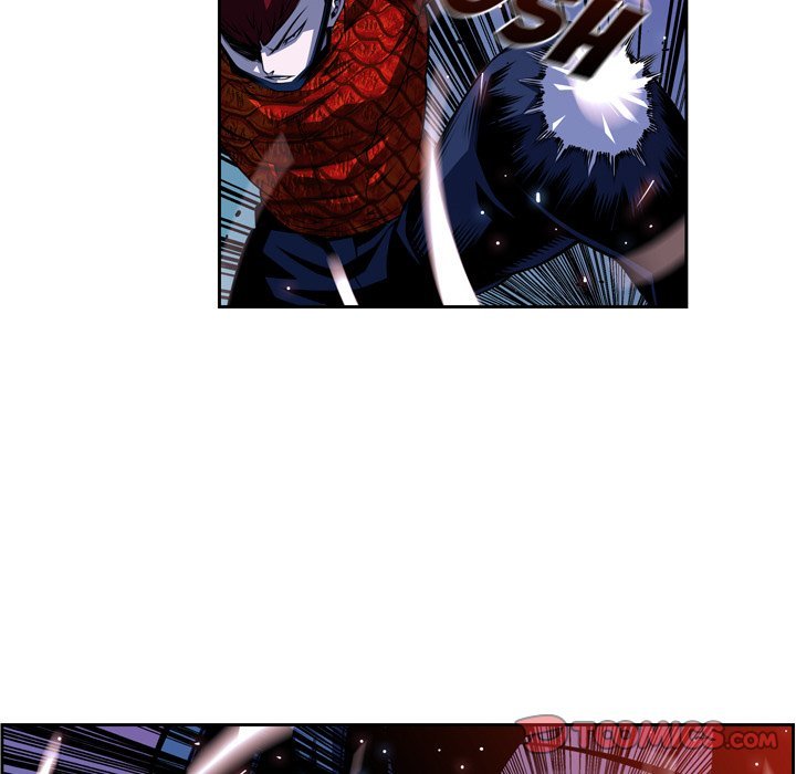 Supernova Manhwa - Chapter 142 Page 49