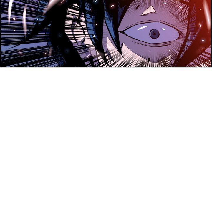 Supernova Manhwa - Chapter 142 Page 50