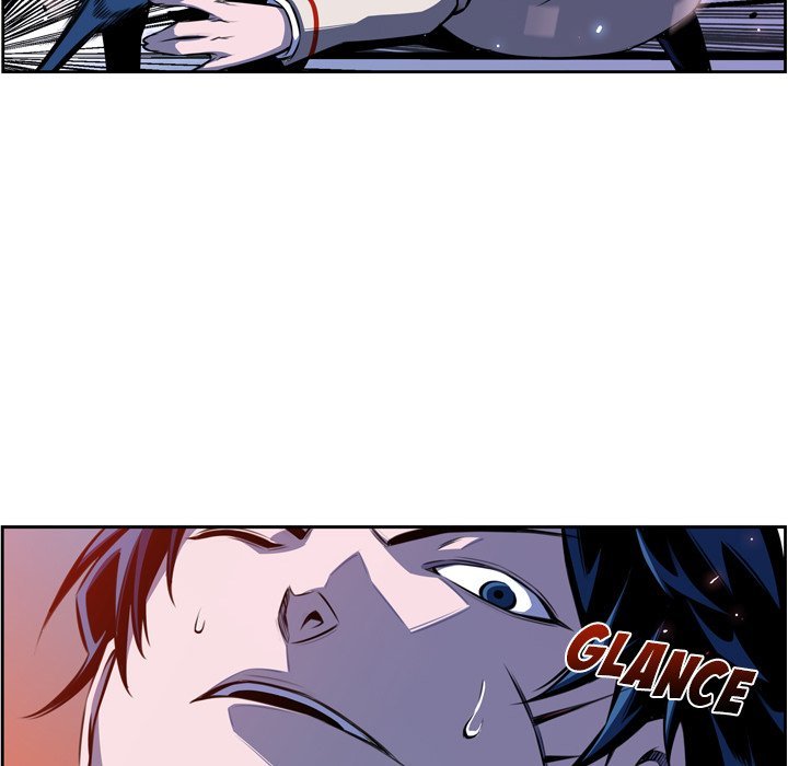 Supernova Manhwa - Chapter 142 Page 52