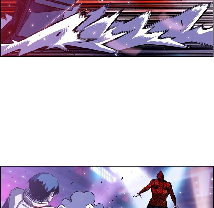 Supernova Manhwa - Chapter 142 Page 54