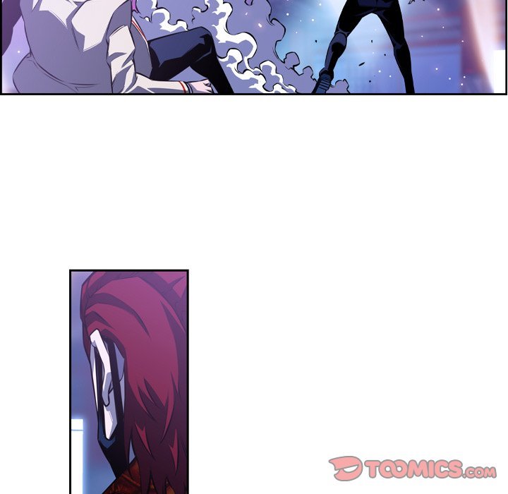 Supernova Manhwa - Chapter 142 Page 55