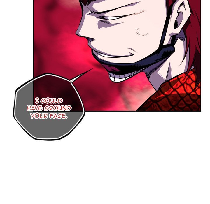 Supernova Manhwa - Chapter 142 Page 57
