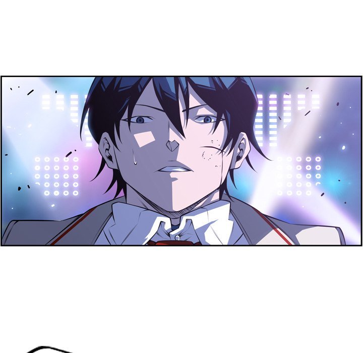 Supernova Manhwa - Chapter 142 Page 58