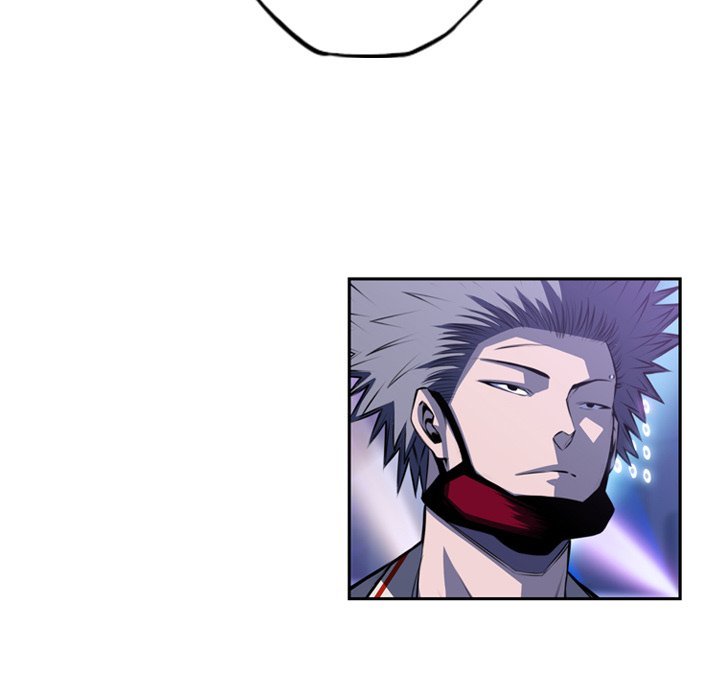 Supernova Manhwa - Chapter 142 Page 60