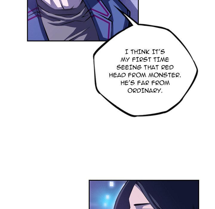 Supernova Manhwa - Chapter 142 Page 62