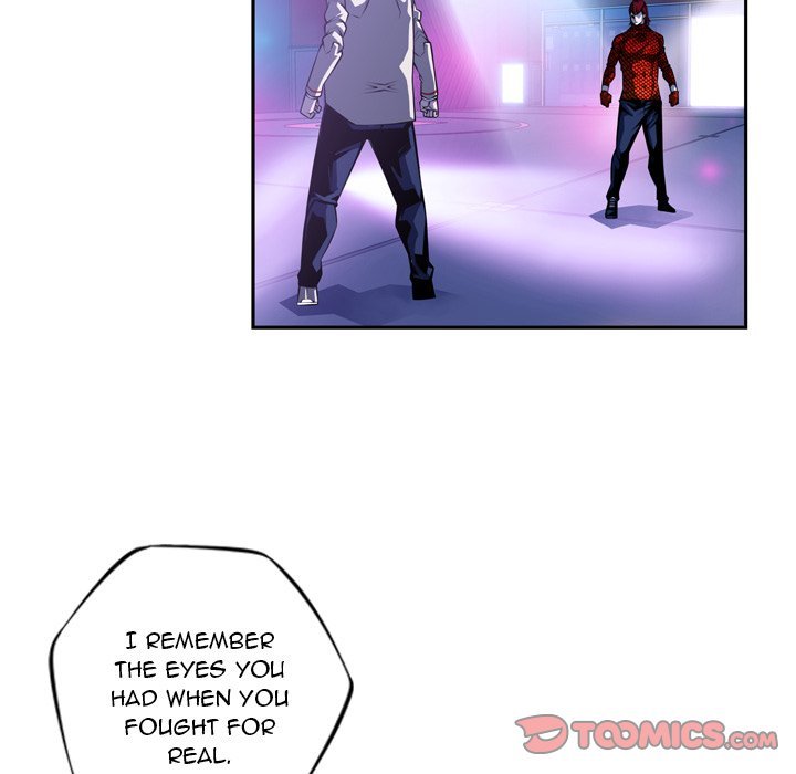 Supernova Manhwa - Chapter 142 Page 67