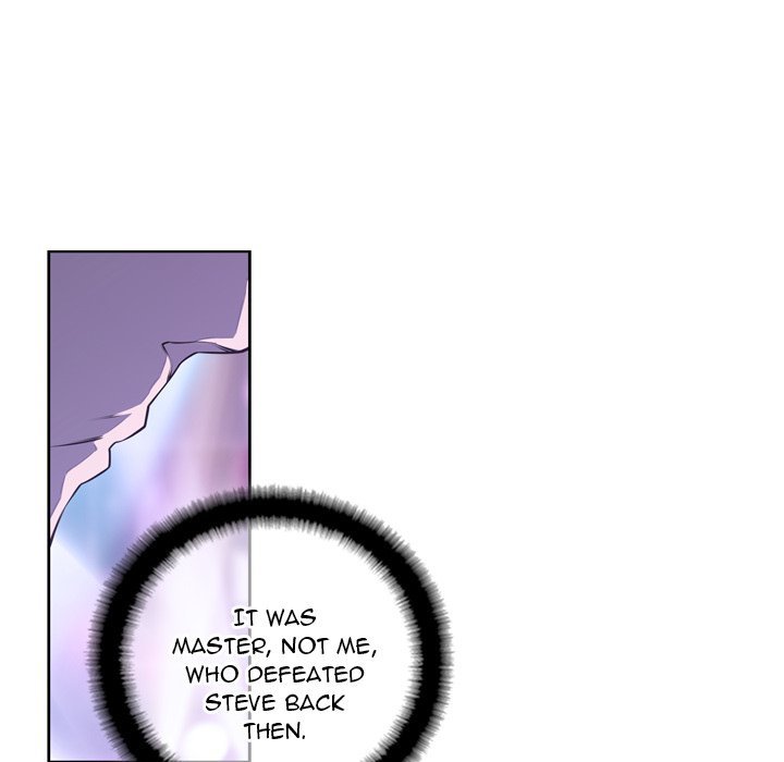 Supernova Manhwa - Chapter 142 Page 69