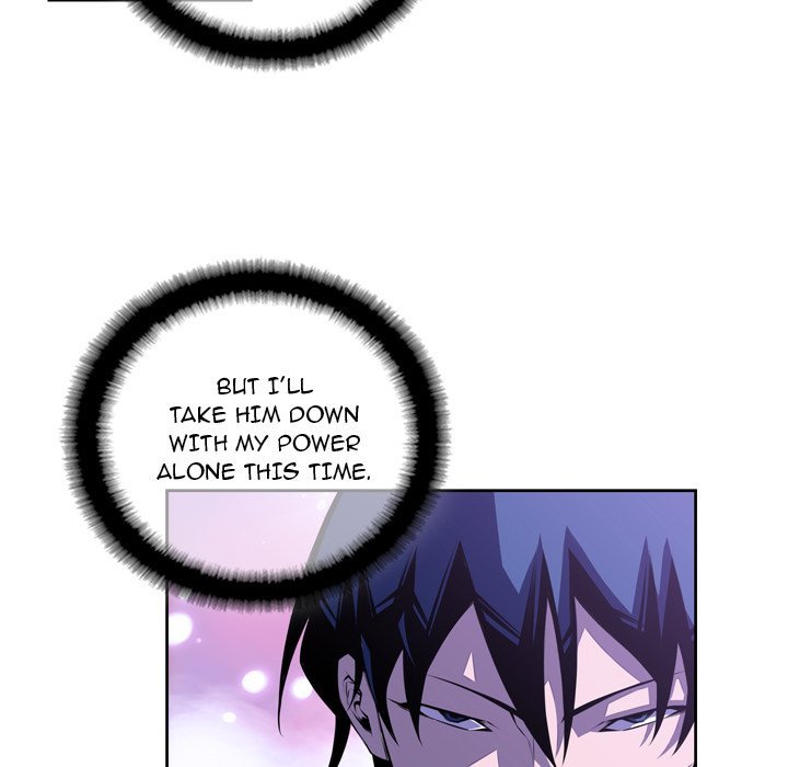 Supernova Manhwa - Chapter 142 Page 70