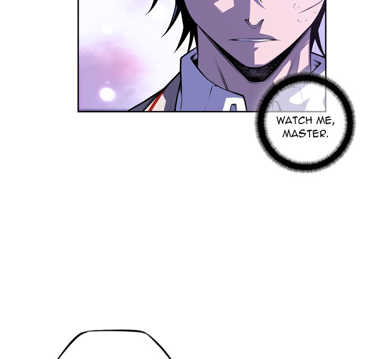 Supernova Manhwa - Chapter 142 Page 71