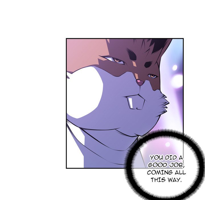 Supernova Manhwa - Chapter 142 Page 75