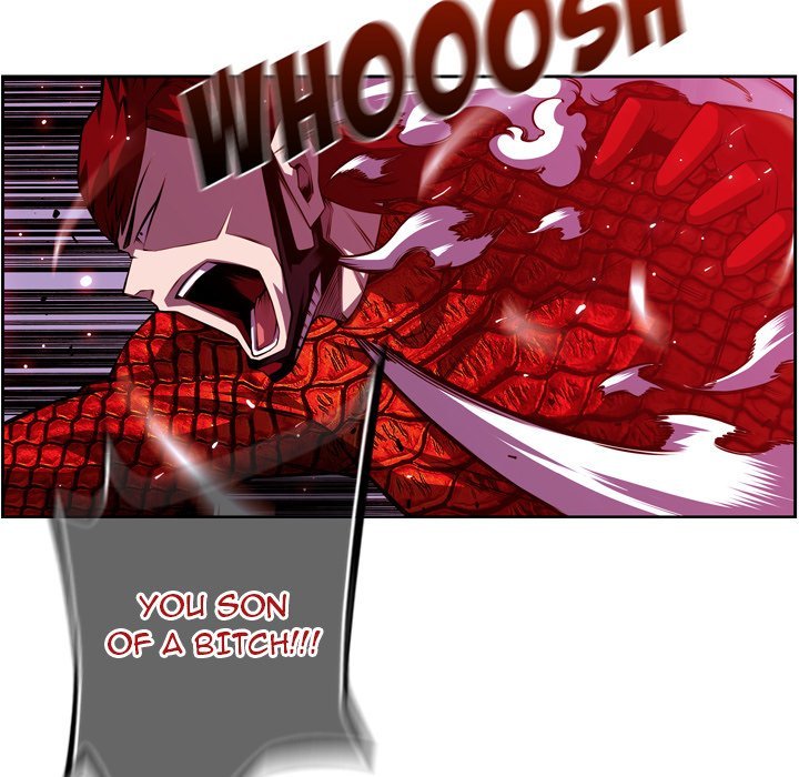 Supernova Manhwa - Chapter 142 Page 78