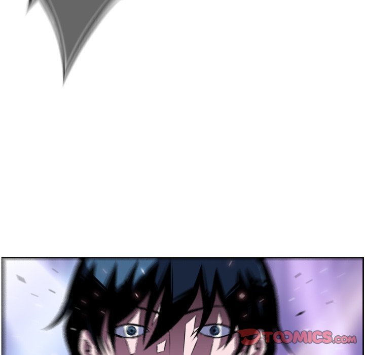 Supernova Manhwa - Chapter 142 Page 79