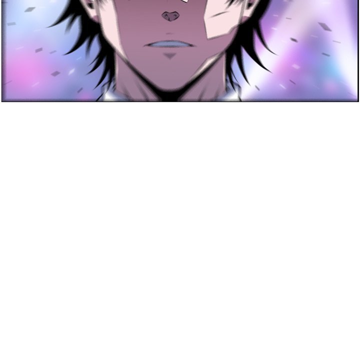 Supernova Manhwa - Chapter 142 Page 80