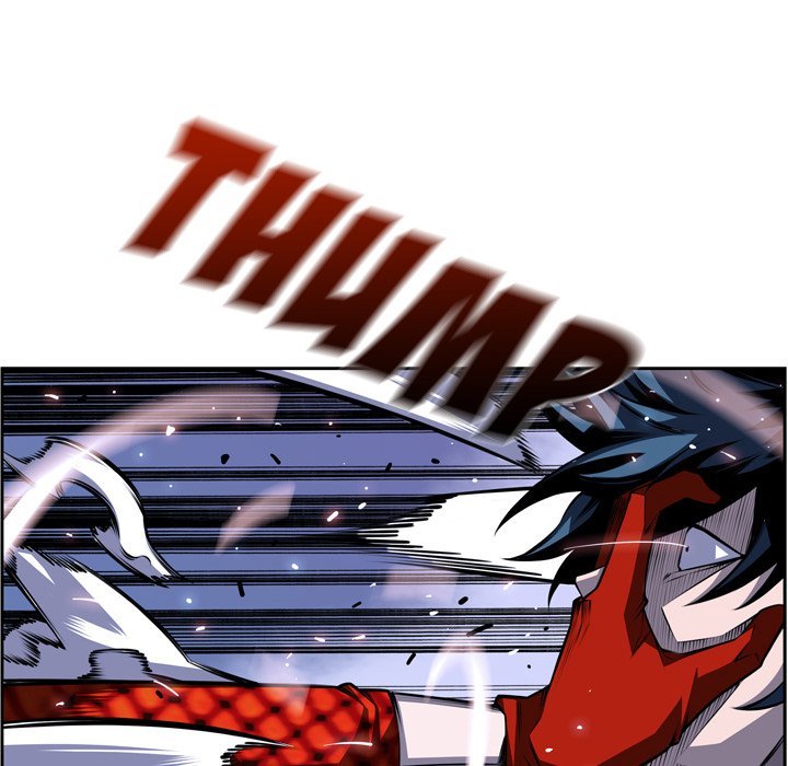 Supernova Manhwa - Chapter 142 Page 81