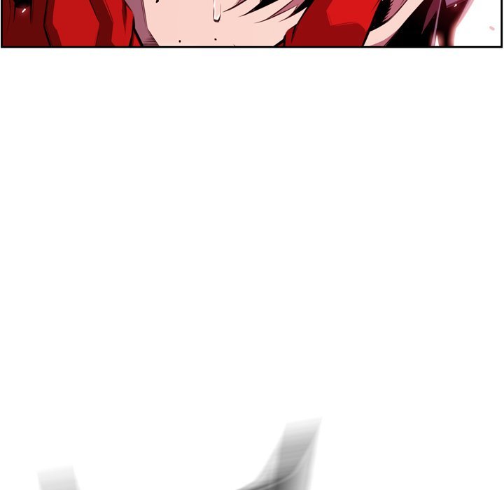 Supernova Manhwa - Chapter 142 Page 83