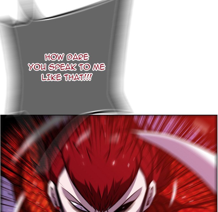 Supernova Manhwa - Chapter 142 Page 84