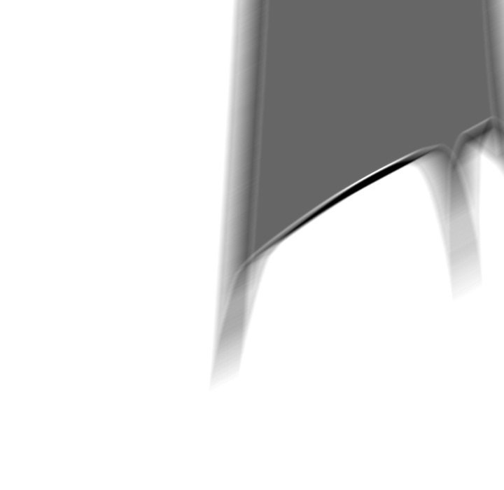 Supernova Manhwa - Chapter 142 Page 86