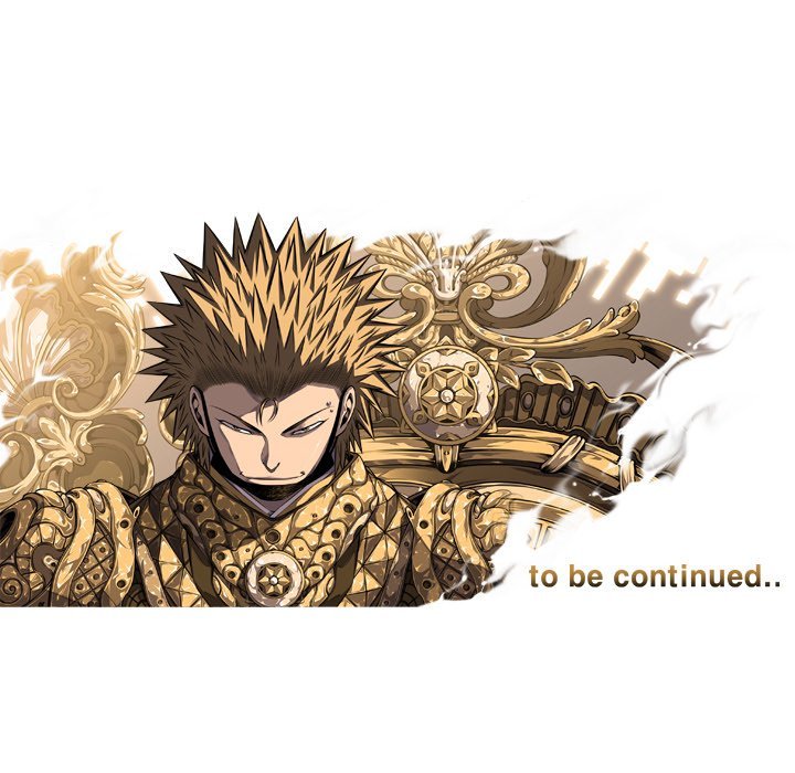 Supernova Manhwa - Chapter 142 Page 87