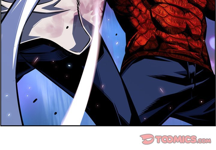 Supernova Manhwa - Chapter 145 Page 3