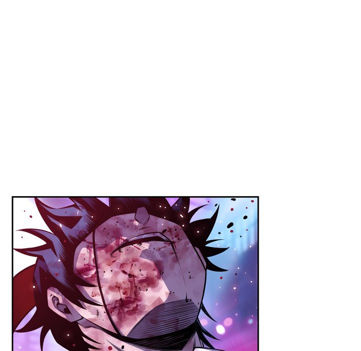 Supernova Manhwa - Chapter 145 Page 4