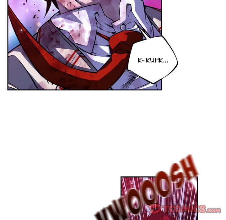 Supernova Manhwa - Chapter 145 Page 5