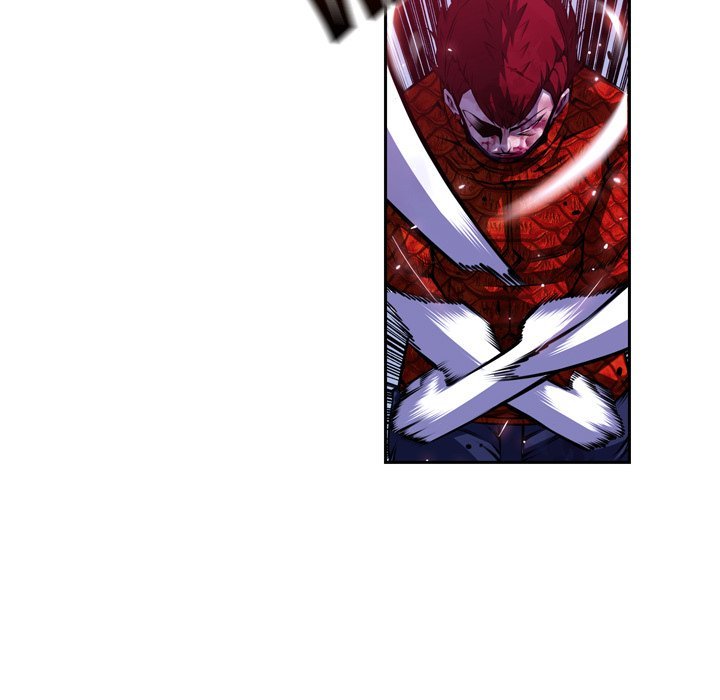 Supernova Manhwa - Chapter 145 Page 6