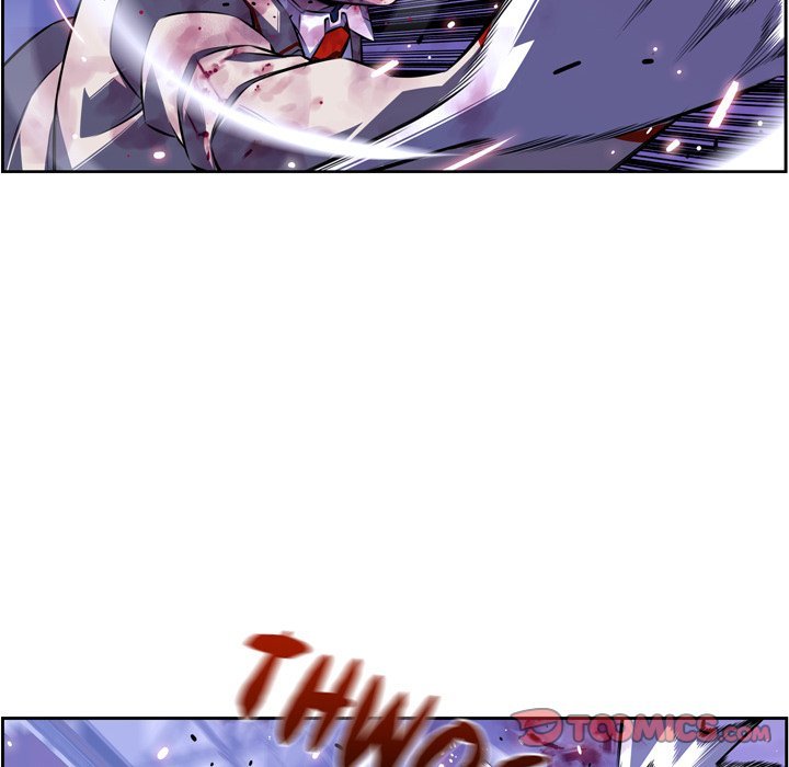 Supernova Manhwa - Chapter 145 Page 11