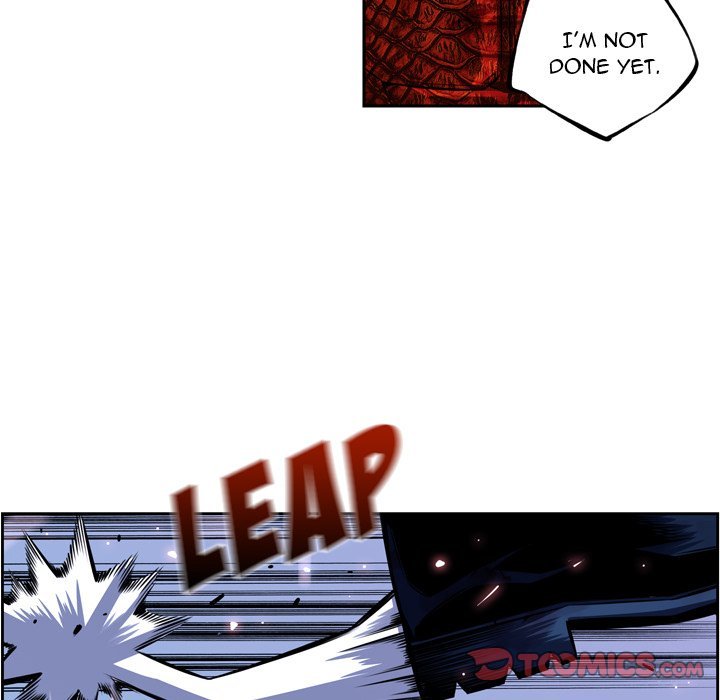 Supernova Manhwa - Chapter 145 Page 29