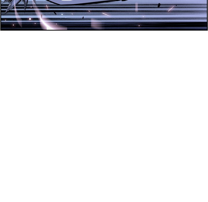 Supernova Manhwa - Chapter 145 Page 30