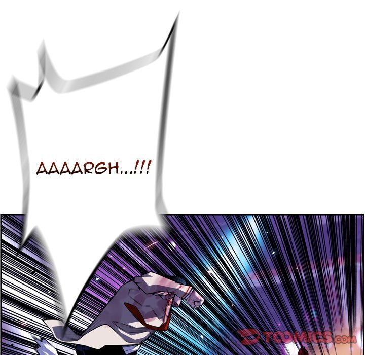 Supernova Manhwa - Chapter 145 Page 61