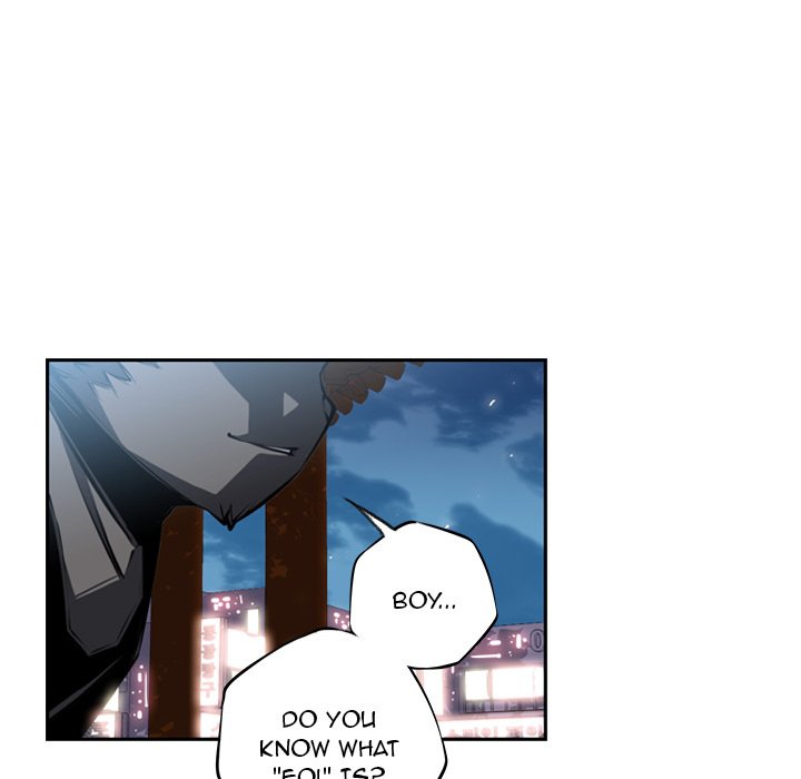 Supernova Manhwa - Chapter 21 Page 7