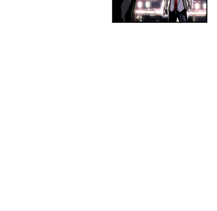 Supernova Manhwa - Chapter 21 Page 16