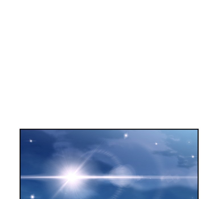 Supernova Manhwa - Chapter 21 Page 28