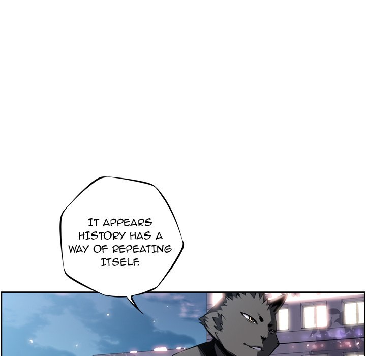 Supernova Manhwa - Chapter 21 Page 49