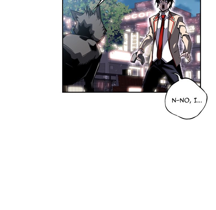 Supernova Manhwa - Chapter 21 Page 53