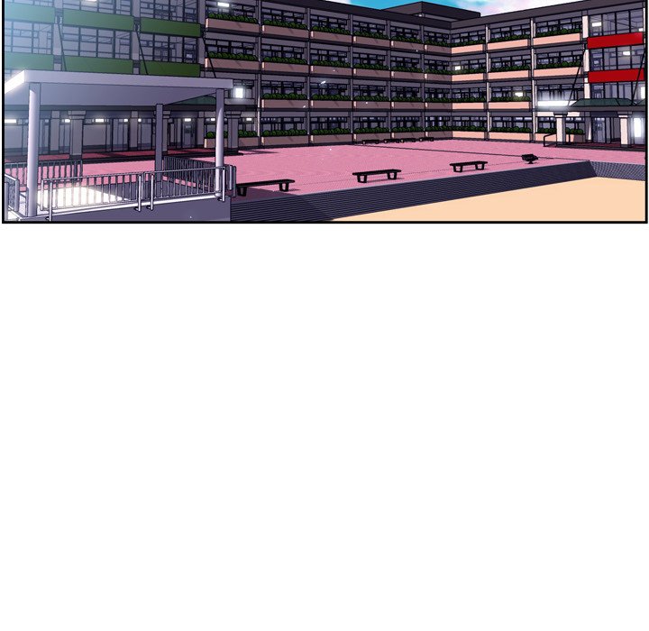 Supernova Manhwa - Chapter 21 Page 58