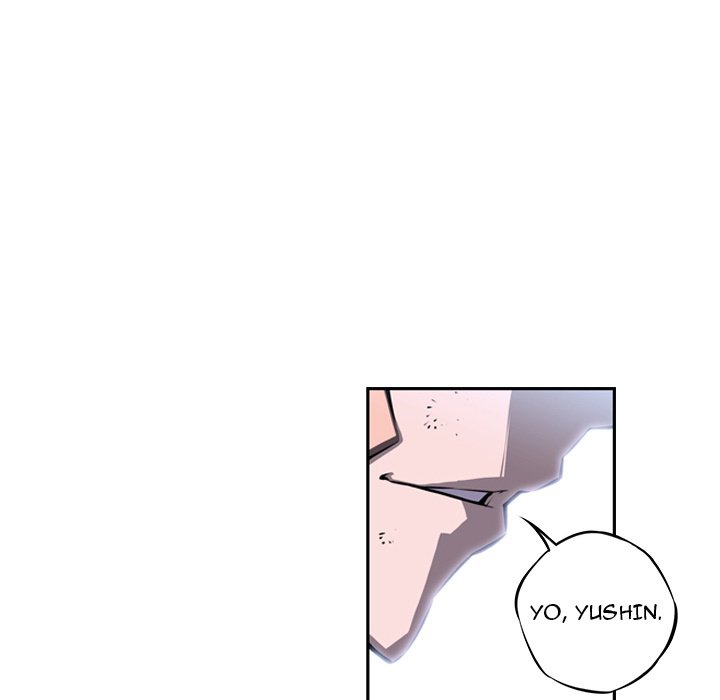 Supernova Manhwa - Chapter 21 Page 62