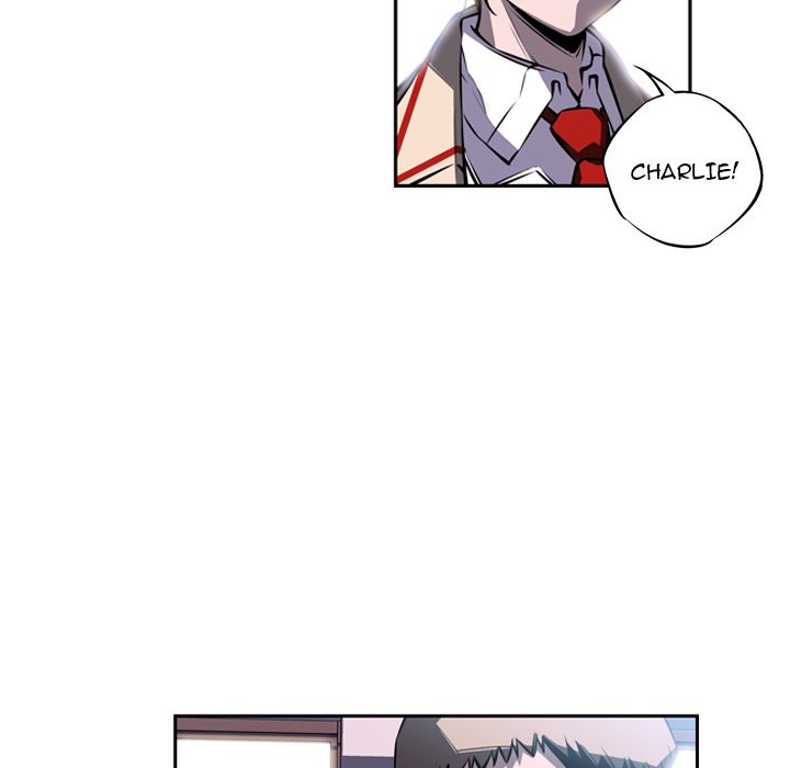 Supernova Manhwa - Chapter 21 Page 66